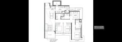 New Upper Changi Road (D16), Condominium #488424361